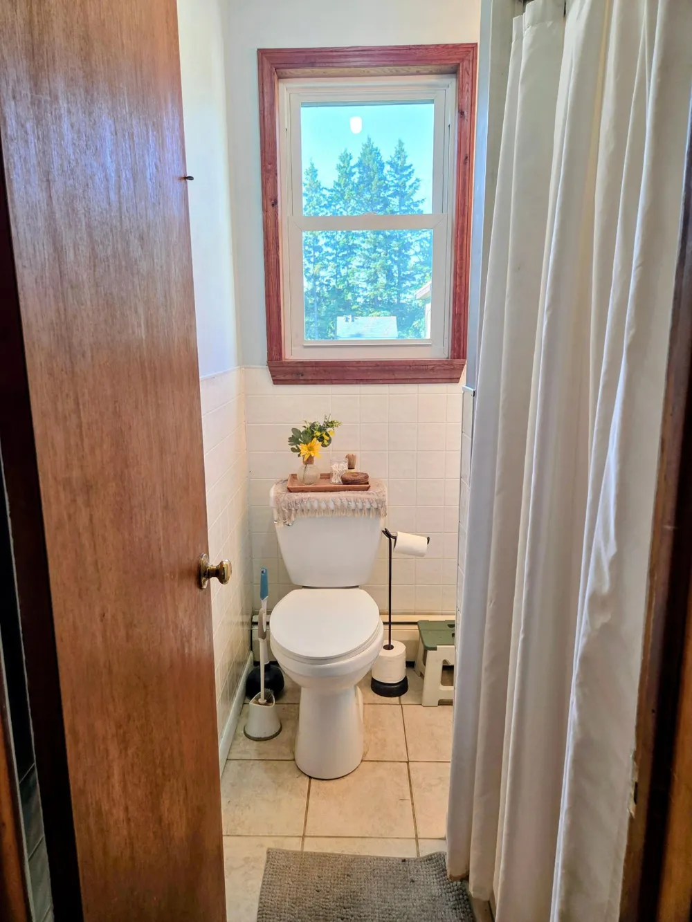 11340 Itasca Street Mizpah, MN 56660