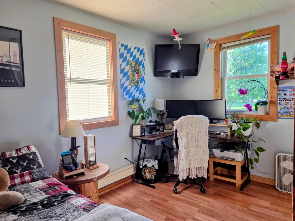 11340 Itasca Street Mizpah, MN 56660