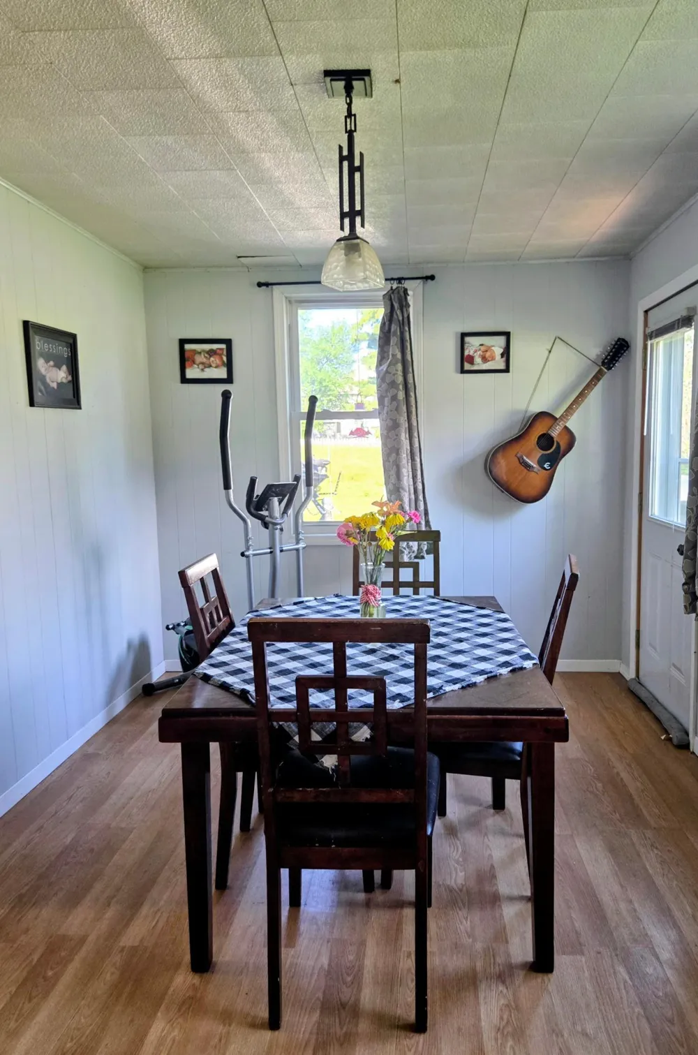 11340 Itasca Street Mizpah, MN 56660