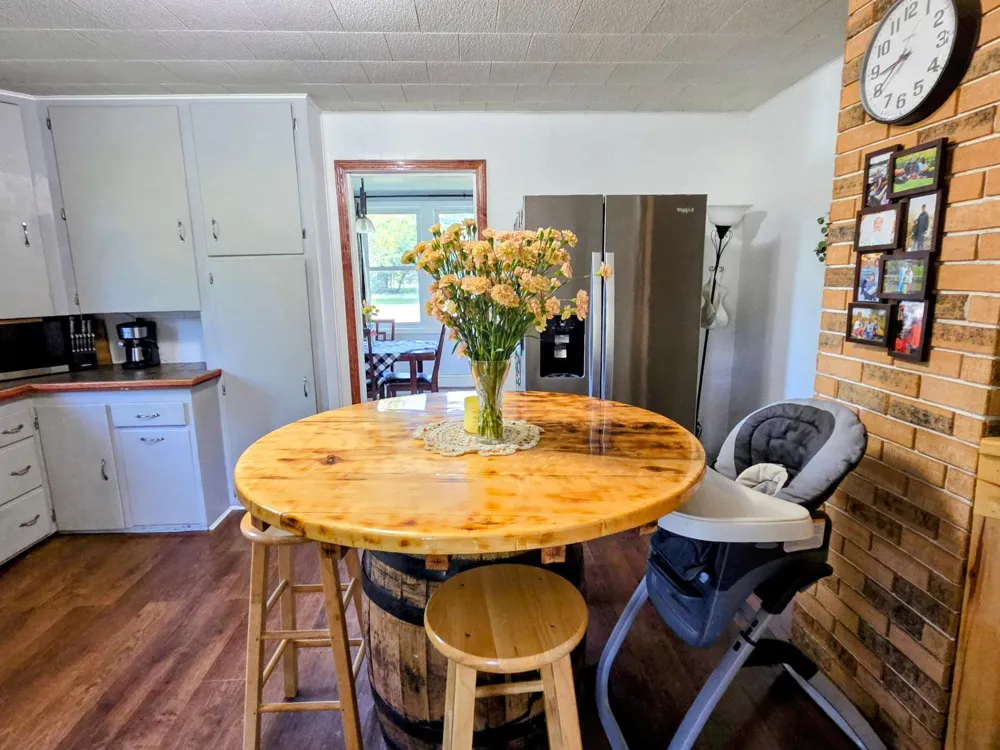 11340 Itasca Street Mizpah, MN 56660