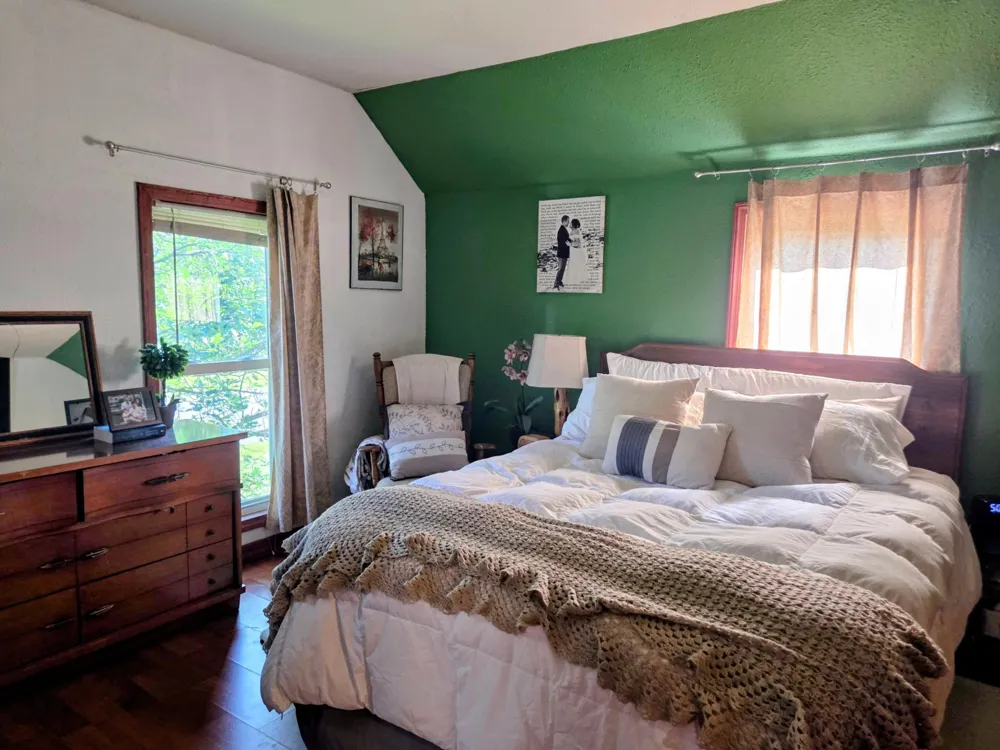 11340 Itasca Street Mizpah, MN 56660