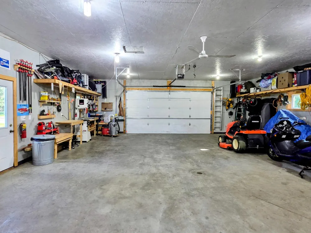11340 Itasca Street Mizpah, MN 56660