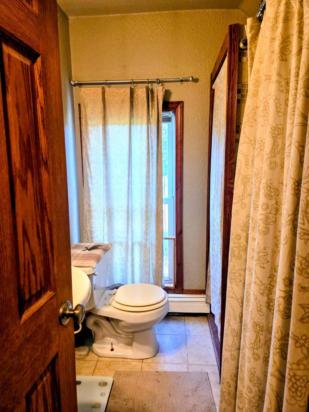 11340 Itasca Street Mizpah, MN 56660