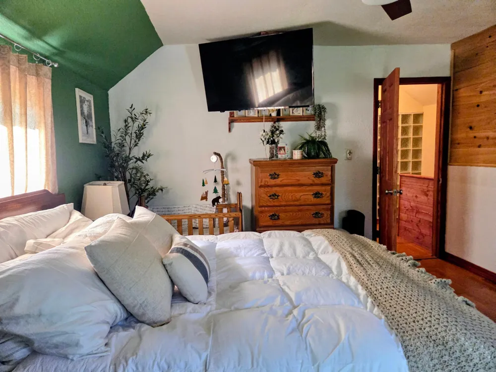 11340 Itasca Street Mizpah, MN 56660