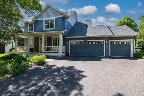 2362 Fieldstone Curve