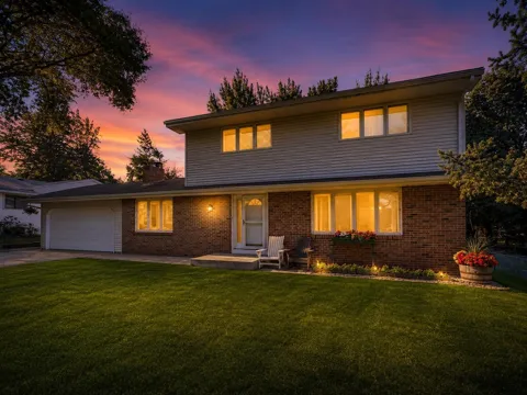 11006 Radisson Drive