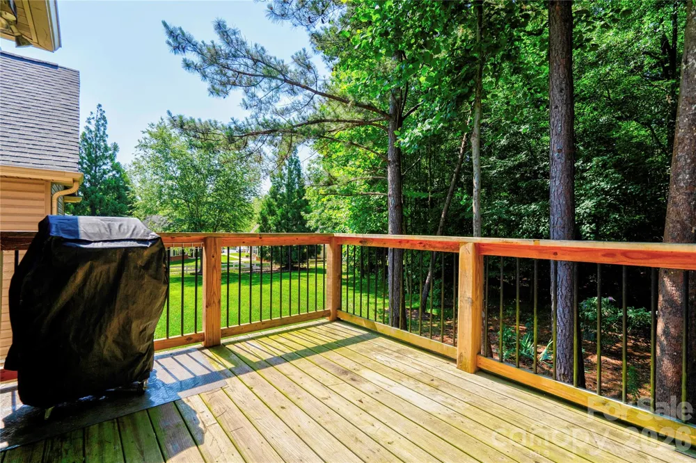 194 T R Harris Drive Shelby, NC 28150