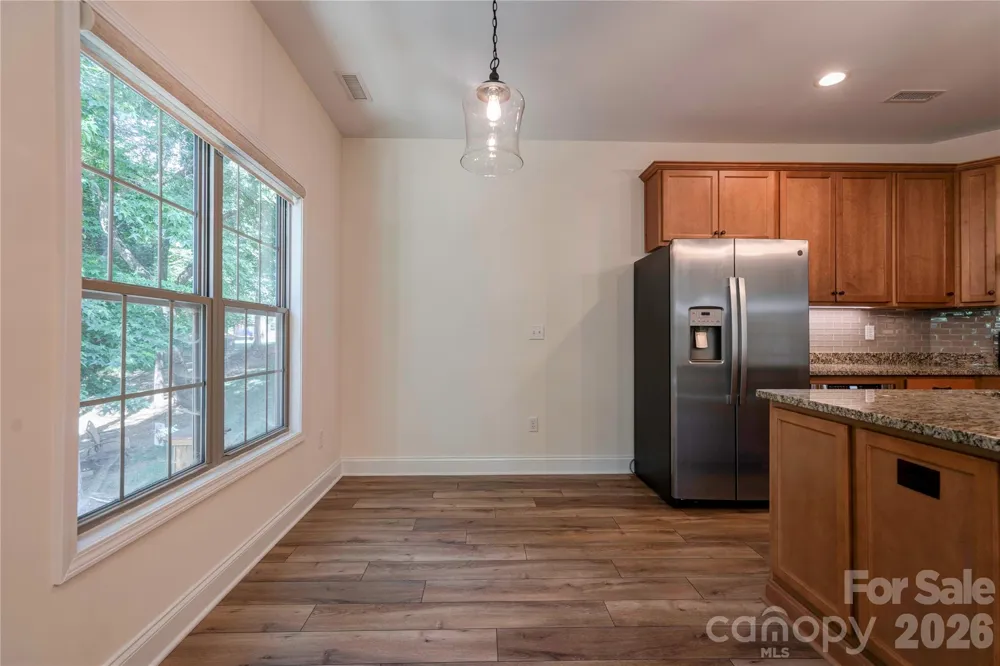 194 T R Harris Drive Shelby, NC 28150