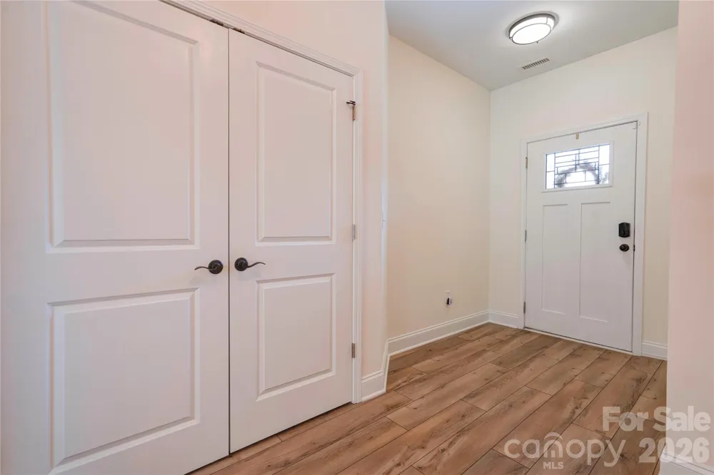 194 T R Harris Drive Shelby, NC 28150
