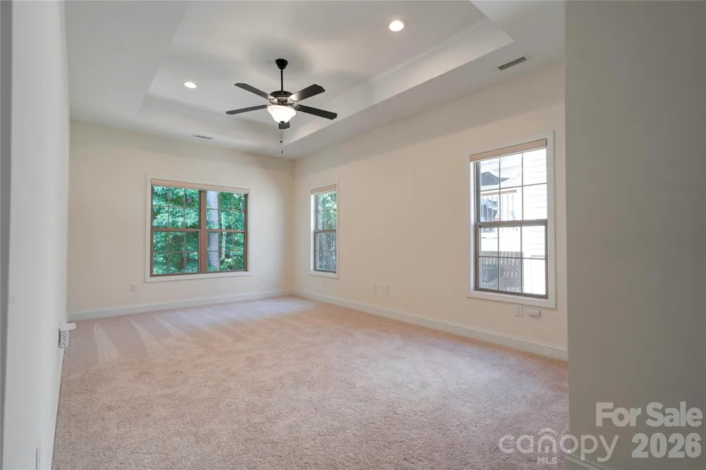 194 T R Harris Drive Shelby, NC 28150