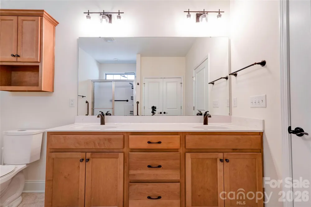 194 T R Harris Drive Shelby, NC 28150