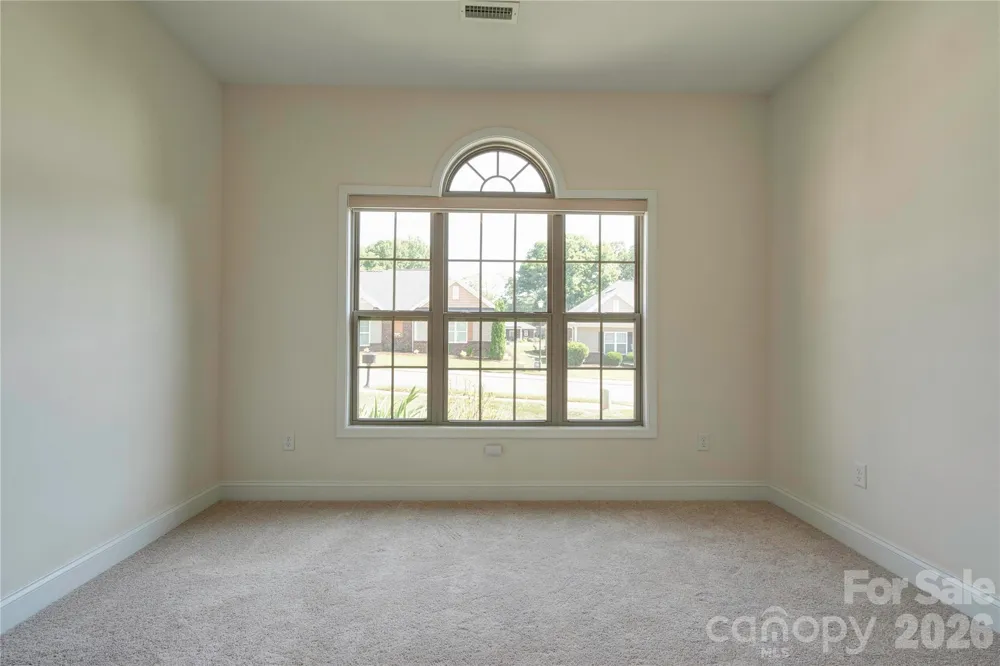194 T R Harris Drive Shelby, NC 28150