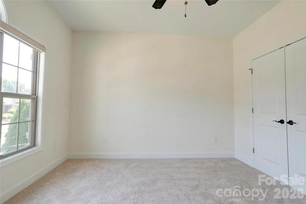 194 T R Harris Drive Shelby, NC 28150