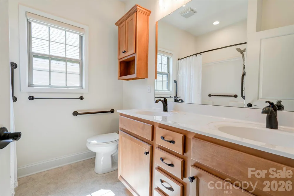 194 T R Harris Drive Shelby, NC 28150