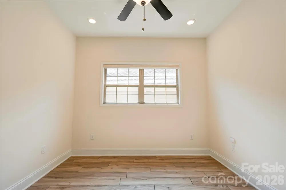 194 T R Harris Drive Shelby, NC 28150