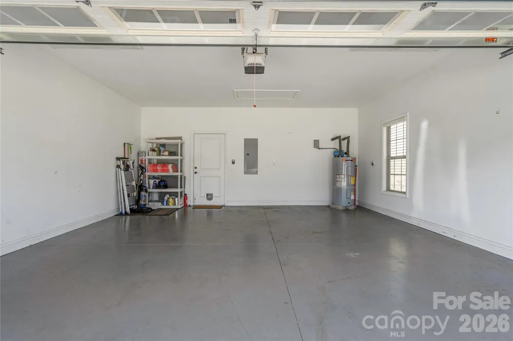 194 T R Harris Drive Shelby, NC 28150