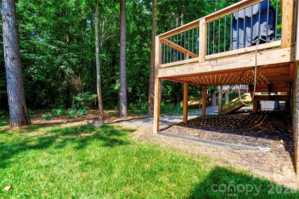194 T R Harris Drive Shelby, NC 28150
