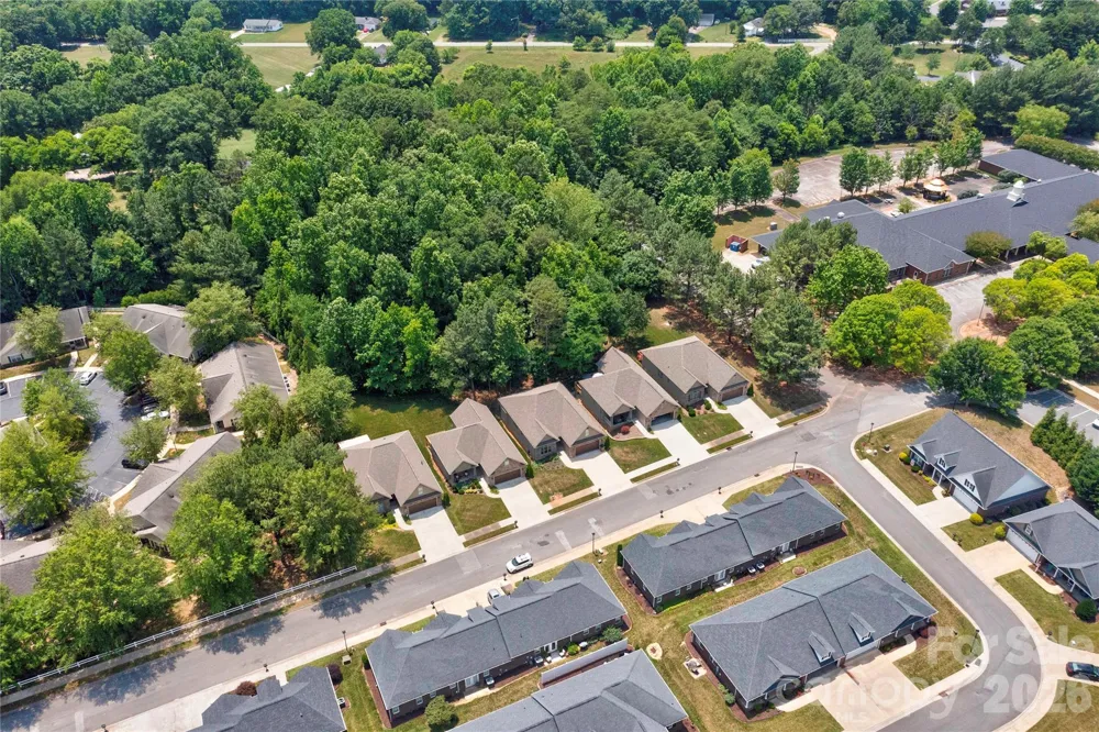194 T R Harris Drive Shelby, NC 28150