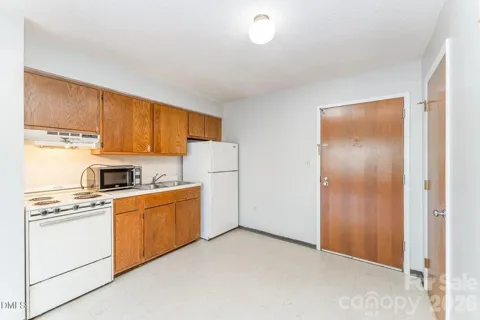 4700 Westgrove Street #Apt 216