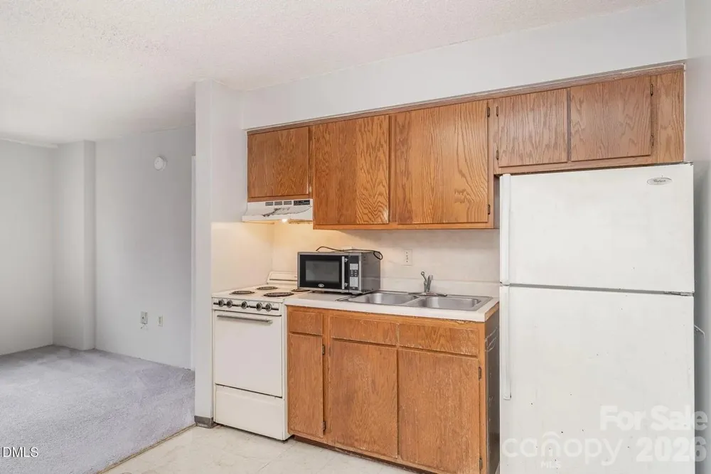 4700 Westgrove Street #Apt 216 Raleigh, NC 27606