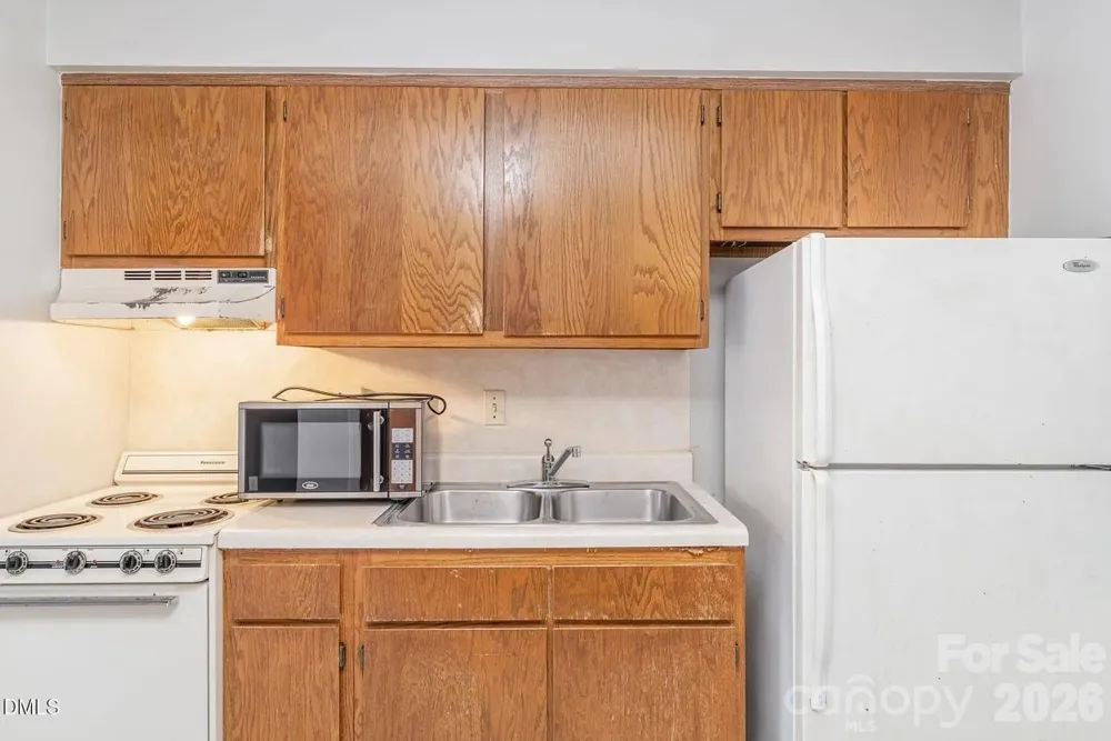 4700 Westgrove Street #Apt 216 Raleigh, NC 27606
