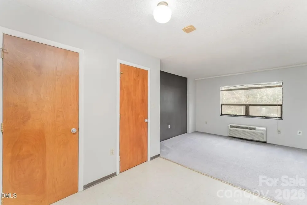 4700 Westgrove Street #Apt 216 Raleigh, NC 27606