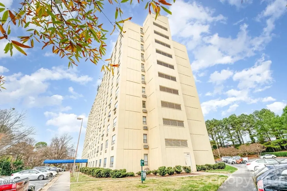 4700 Westgrove Street #Apt 216 Raleigh, NC 27606