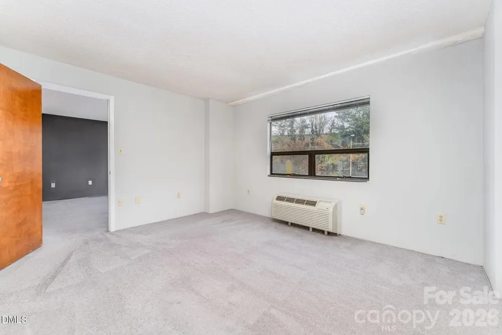 4700 Westgrove Street #Apt 216 Raleigh, NC 27606