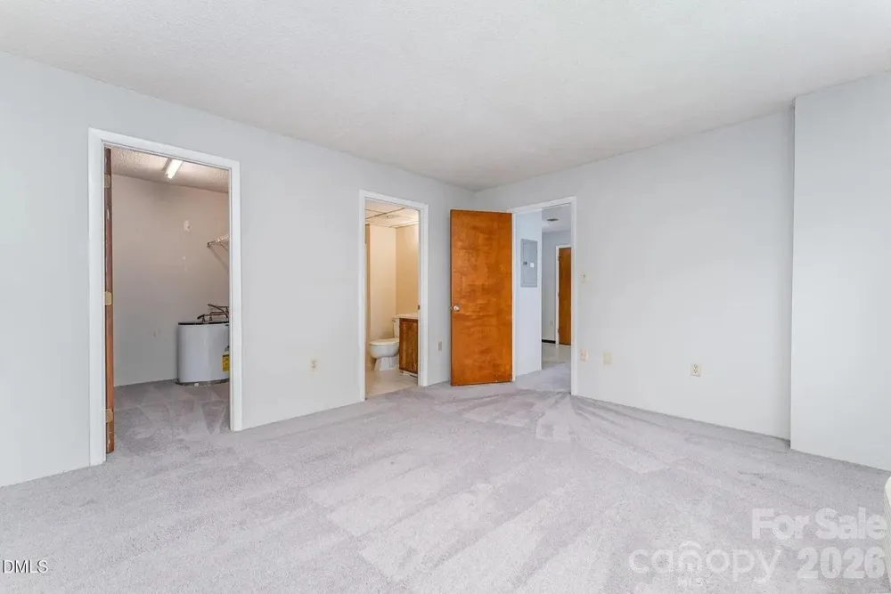4700 Westgrove Street #Apt 216 Raleigh, NC 27606