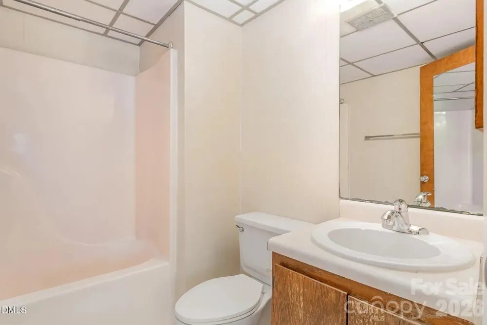 4700 Westgrove Street #Apt 216 Raleigh, NC 27606
