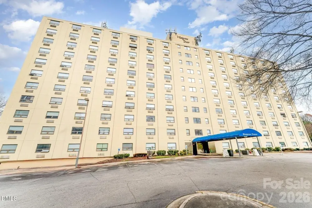 4700 Westgrove Street #Apt 216 Raleigh, NC 27606