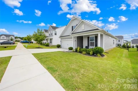 4526 Dover Court