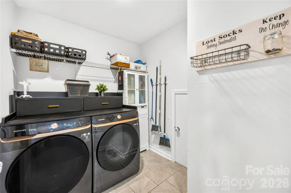 4526 Dover Court Denver, NC 28037