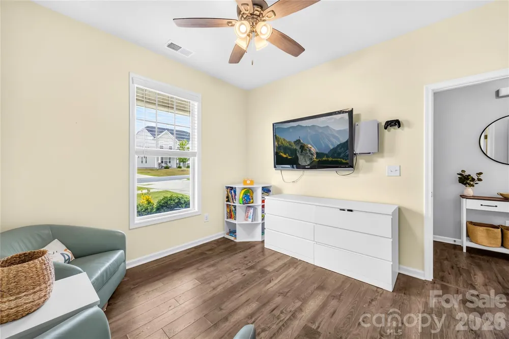 4526 Dover Court Denver, NC 28037