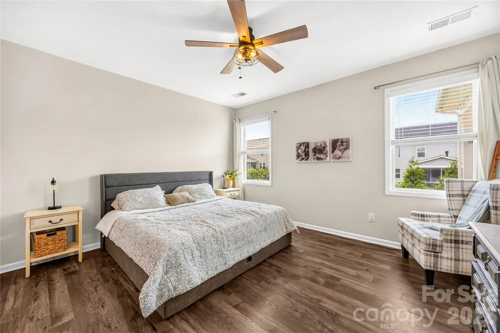 4526 Dover Court Denver, NC 28037