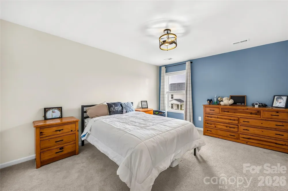 4526 Dover Court Denver, NC 28037