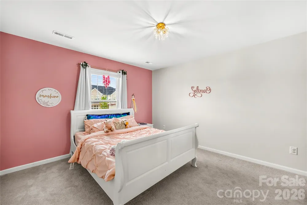 4526 Dover Court Denver, NC 28037