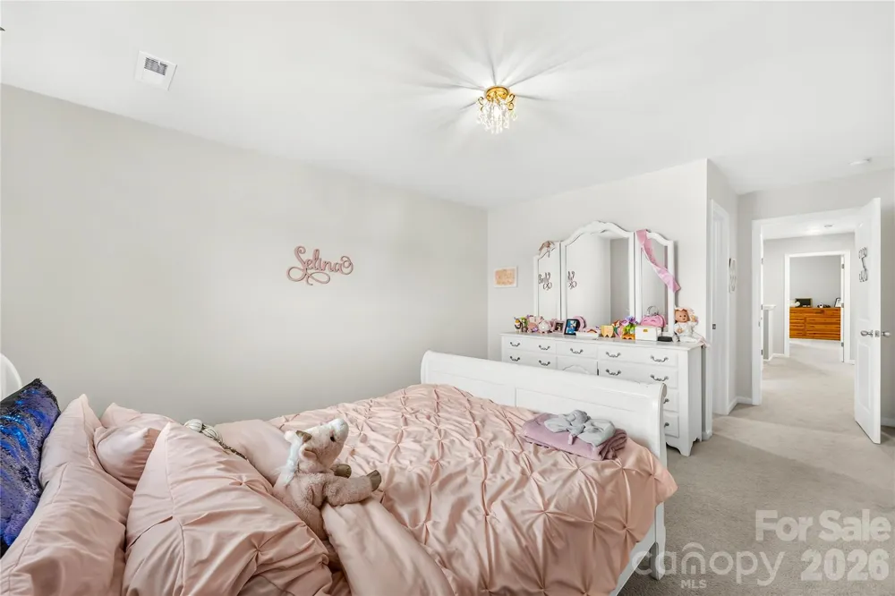 4526 Dover Court Denver, NC 28037