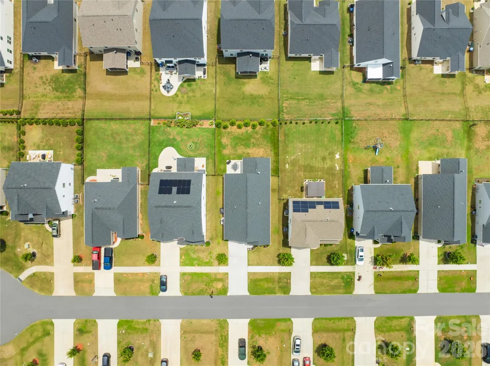 4526 Dover Court Denver, NC 28037