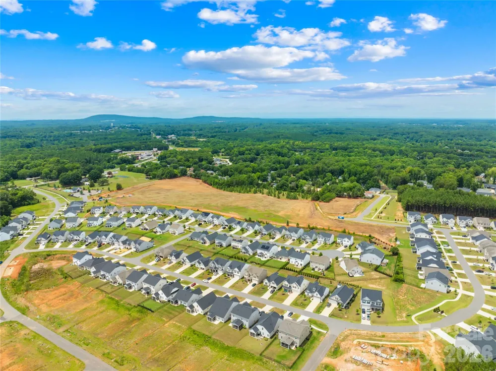4526 Dover Court Denver, NC 28037