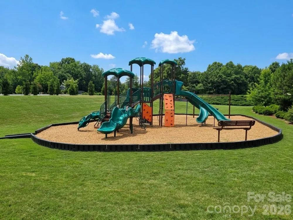 4526 Dover Court Denver, NC 28037