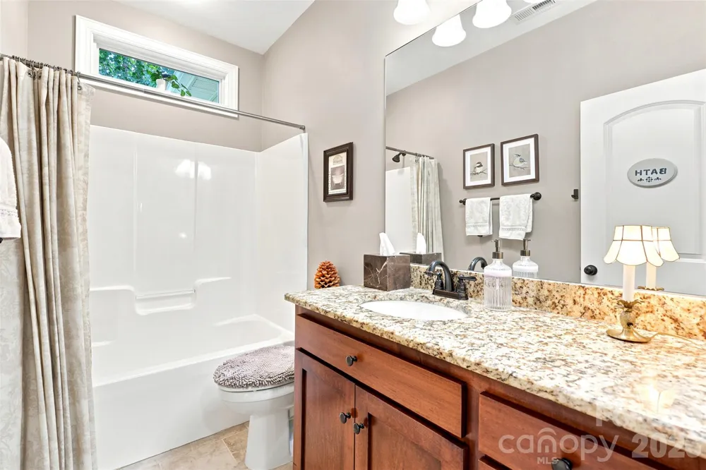3809 Creek Ridge Drive Denver, NC 28037