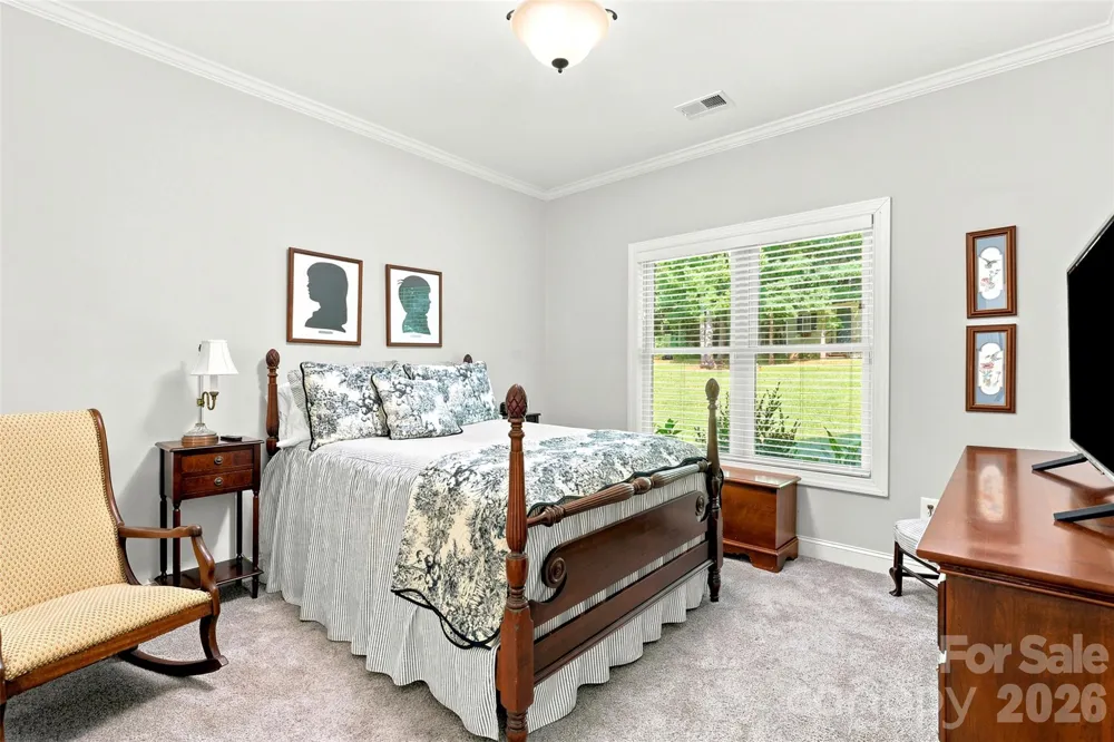 3809 Creek Ridge Drive Denver, NC 28037