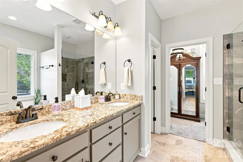 3809 Creek Ridge Drive Denver, NC 28037