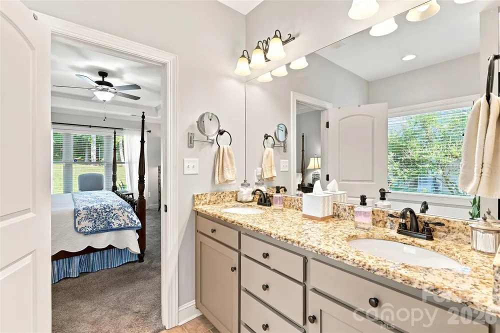 3809 Creek Ridge Drive Denver, NC 28037