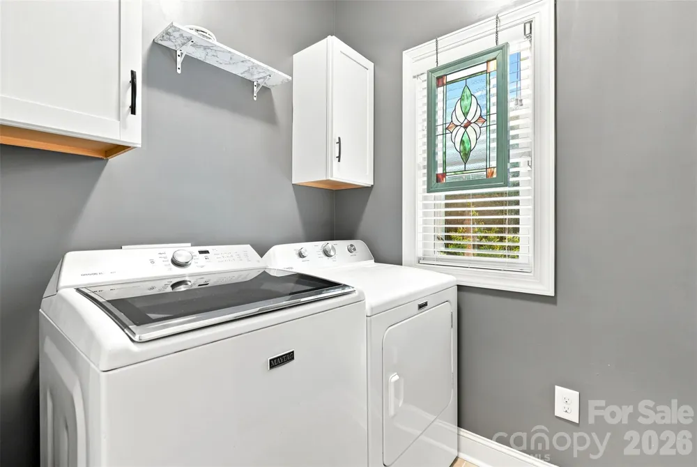 3809 Creek Ridge Drive Denver, NC 28037