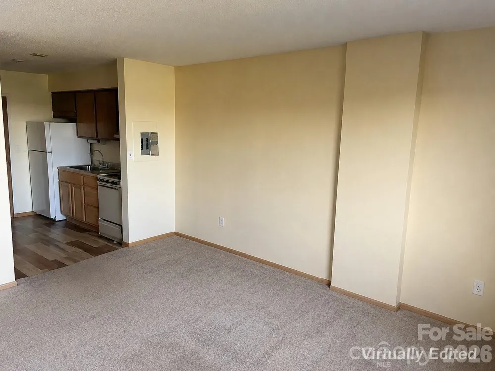 4700 Westgrove Street #1118 Raleigh, NC 27606