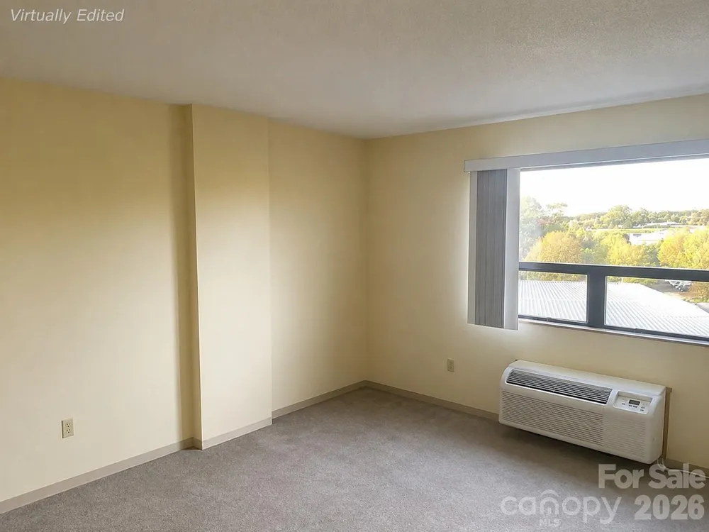 4700 Westgrove Street #1118 Raleigh, NC 27606