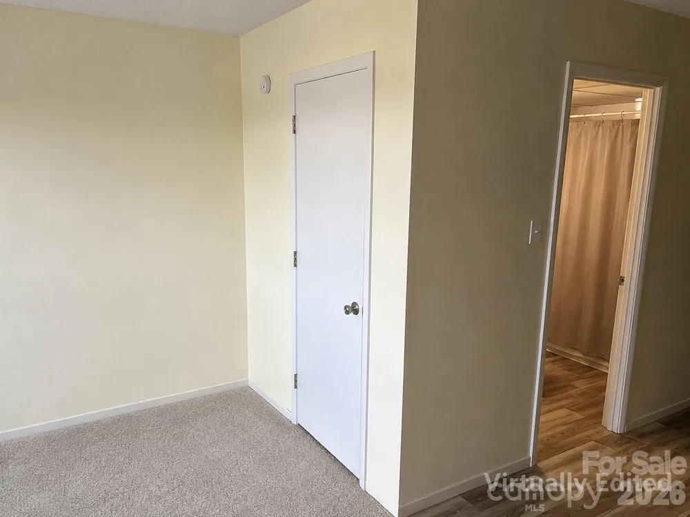4700 Westgrove Street #1118 Raleigh, NC 27606