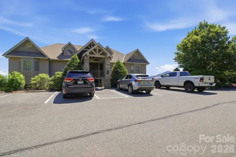 314 Ridgeline Mountain ##17 D